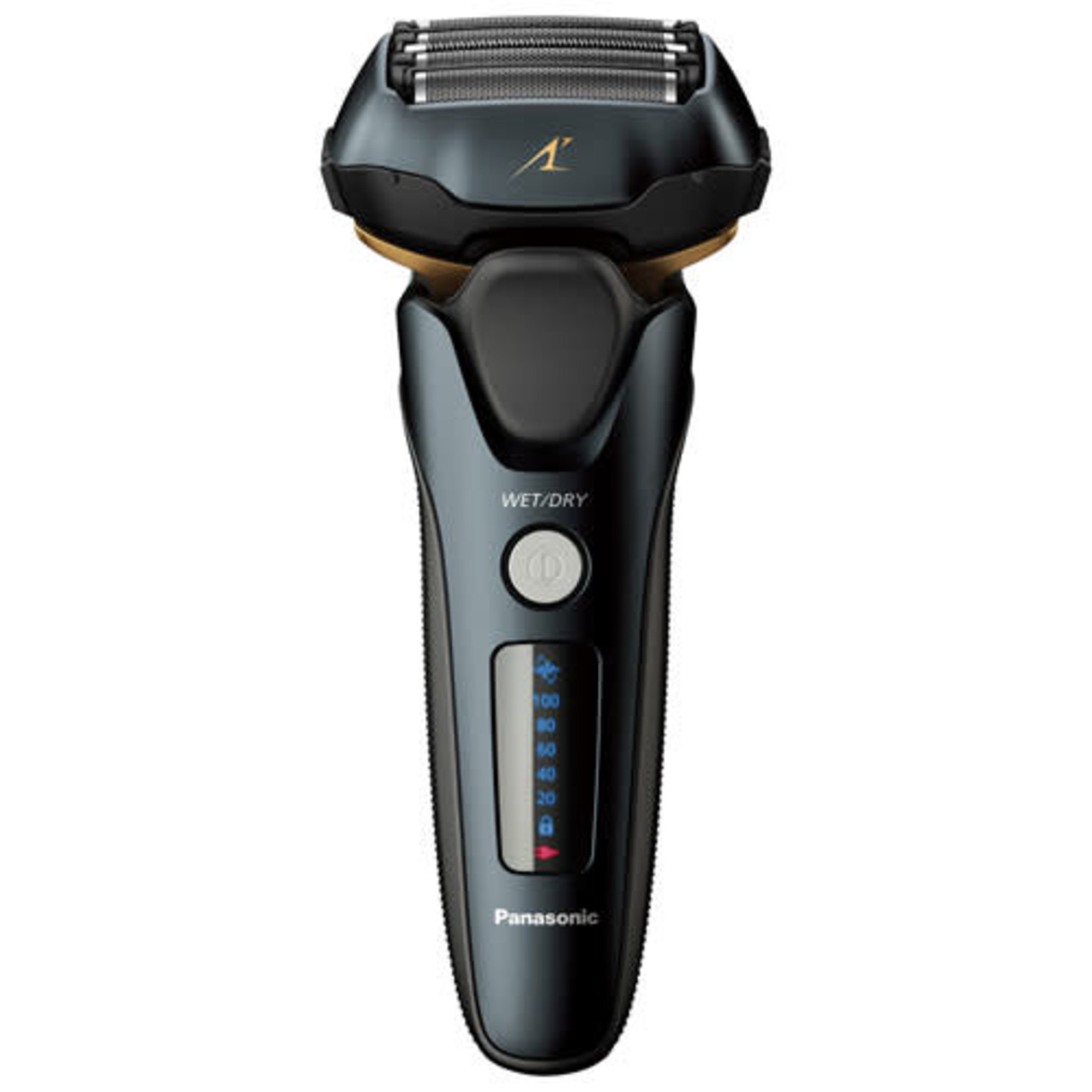 PANASONIC ESLV67  -RASOIR MULTIFLEX 5 LAMES SOLO