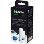 SAECO 21002661 - FILTRE A EAU MAVEA INTENZA SAECO
