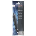 JURA JU25055 - FILTRE CLARIS PRO SMART+ JURA (1)