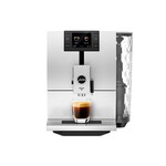 JURA JU15281 - MACHINE A ESPRESSO AUTOMATIQUE ENA 8 NOIRE METROPOLITAIN JURA