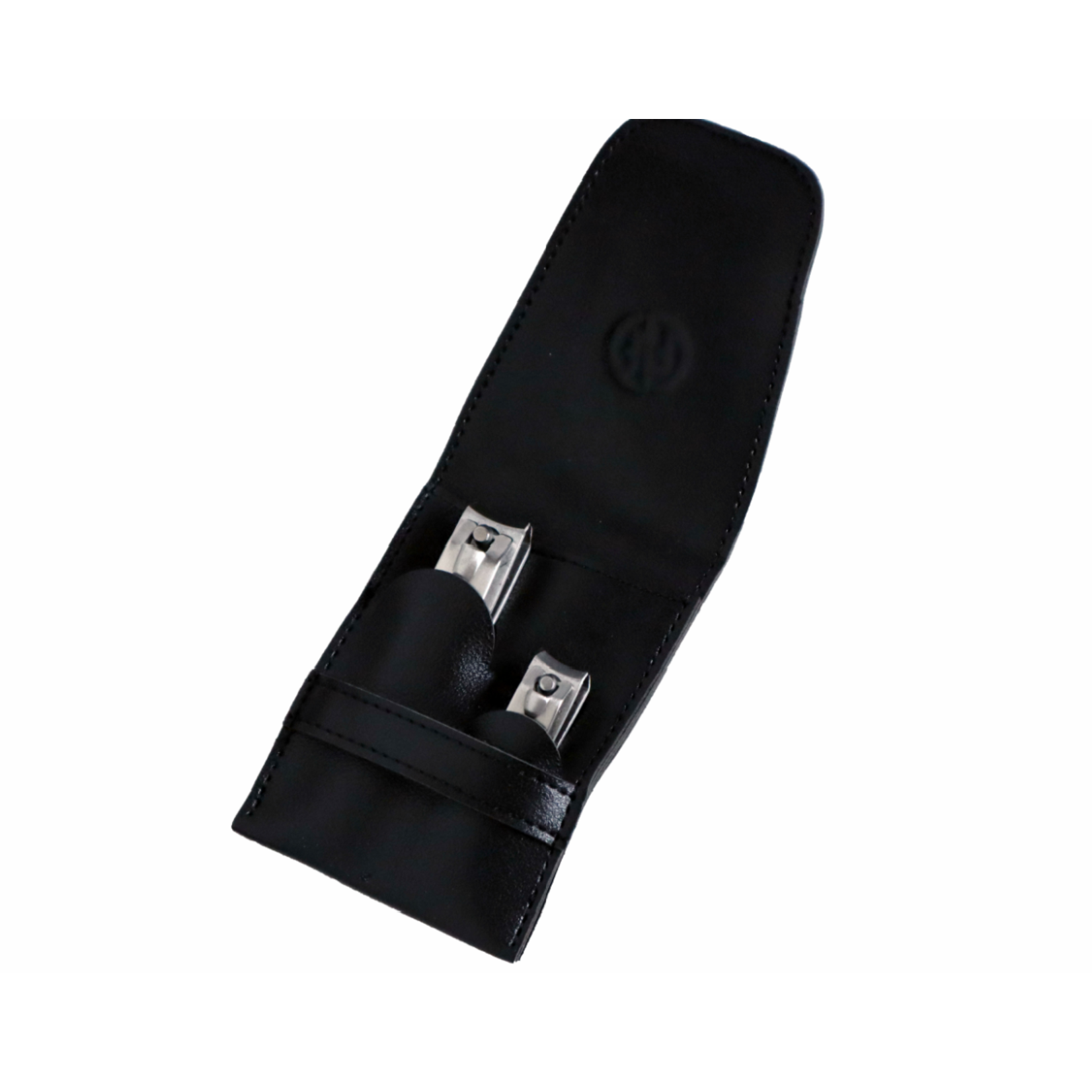 ROCKWELL RAZORS RR-770859 - ENSEMBLE DE 2 COUPES ONGLES ROCKWELL ORIGINALS
