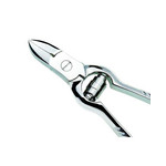 NIEGELOH 33330 - NG PINCE ONGLE ORTEIL PROF ND