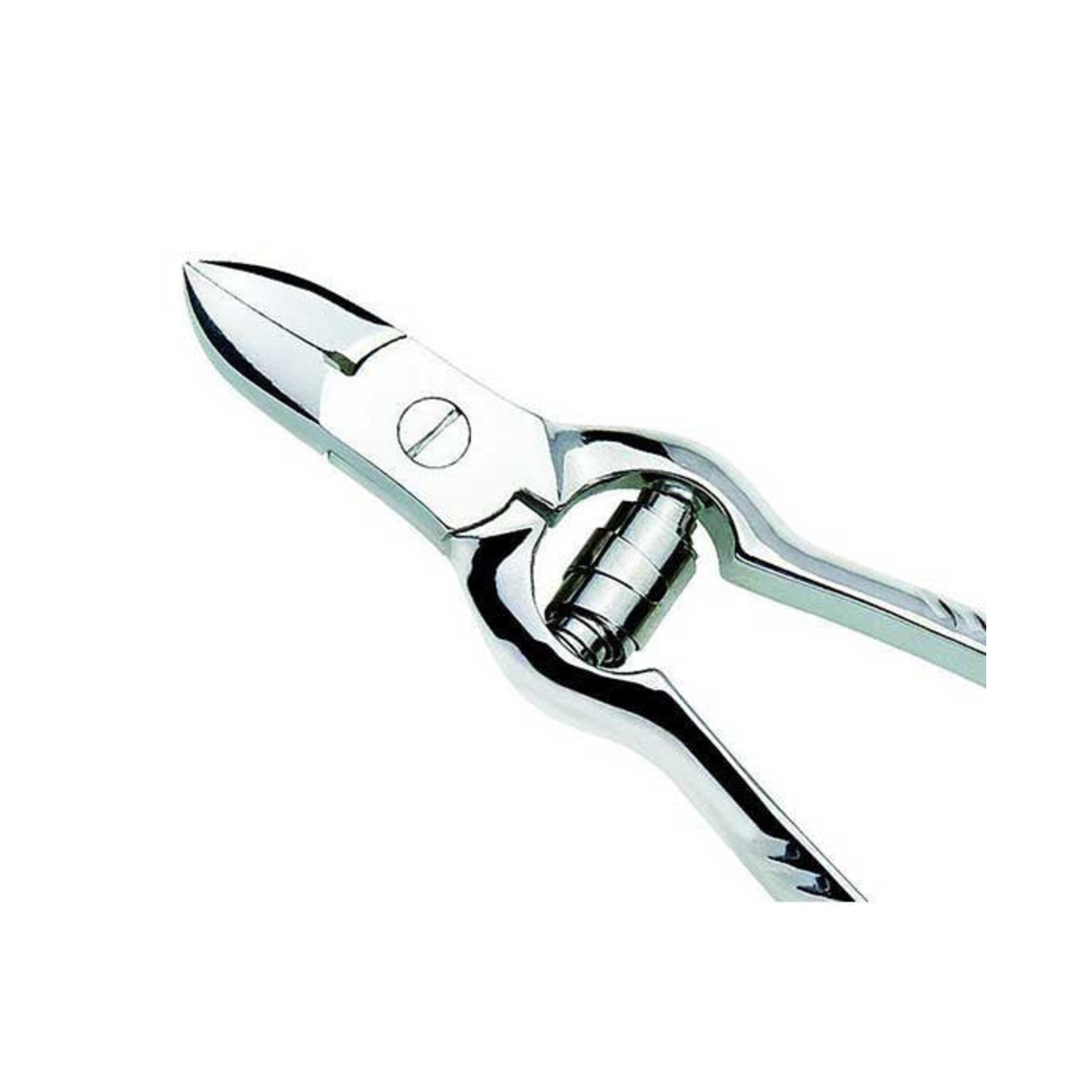 NIEGELOH 33330 - PINCE A ONGLE D'ORTEIL NIEGELOH nd