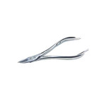 NIEGELOH 57877 - CISEAU A ONGLE D'ORTEIL NIEGELOH