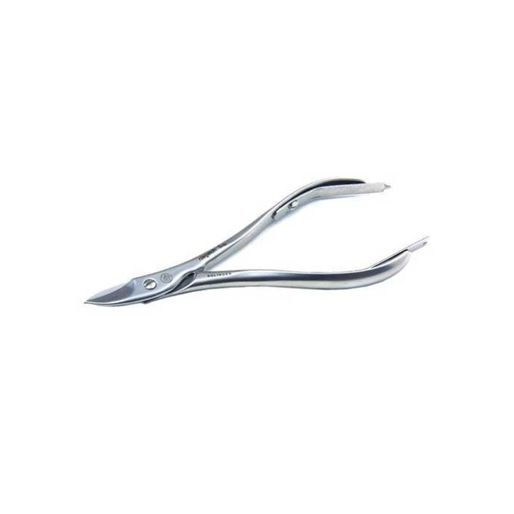 NIEGELOH 57877 - CISEAU A ONGLE D'ORTEIL NIEGELOH