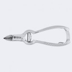 SILKLINE NSE2006C - PINCE A ONGLE D'ORTEIL SILKLINE