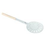 RICARDO 63211  -  PELLE A TOURNER POUR PIZZA RICARDO nd