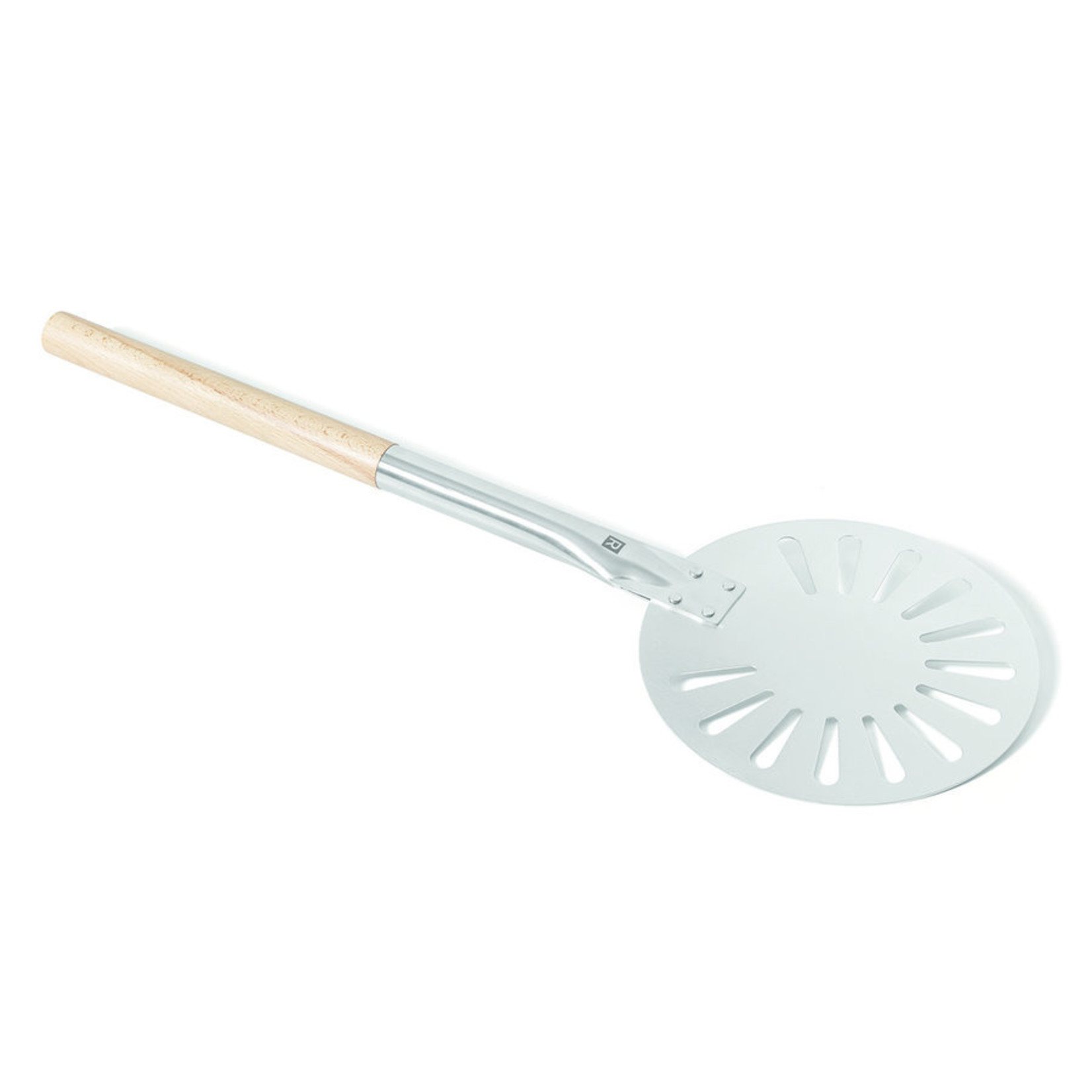 RICARDO 63211  -  PELLE A TOURNER POUR PIZZA RICARDO nd