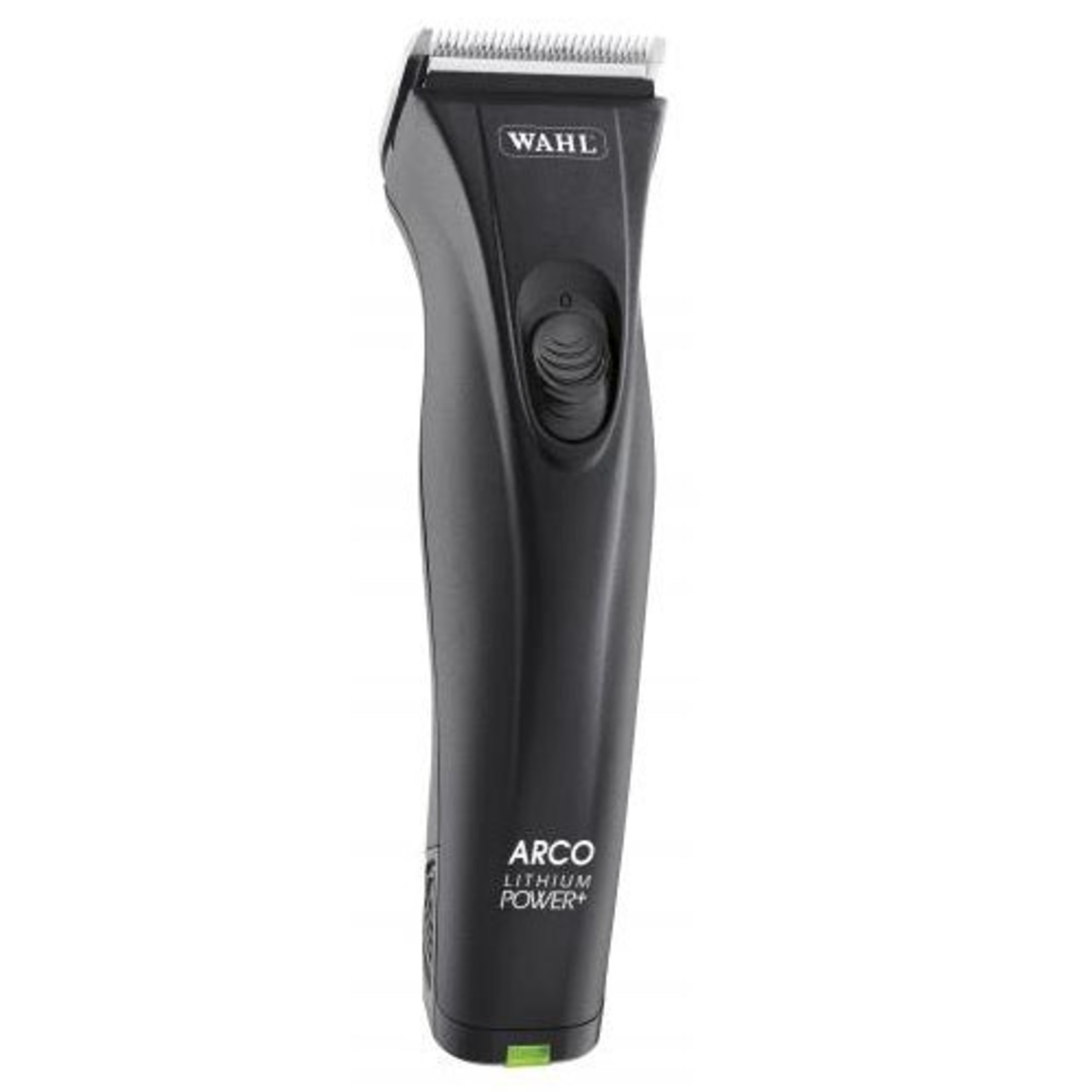 WAHL ARCO LiON LAME 5-EN-1