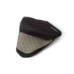 RICARDO 63630 - MINI GANT DE FOUR RICARDO ND