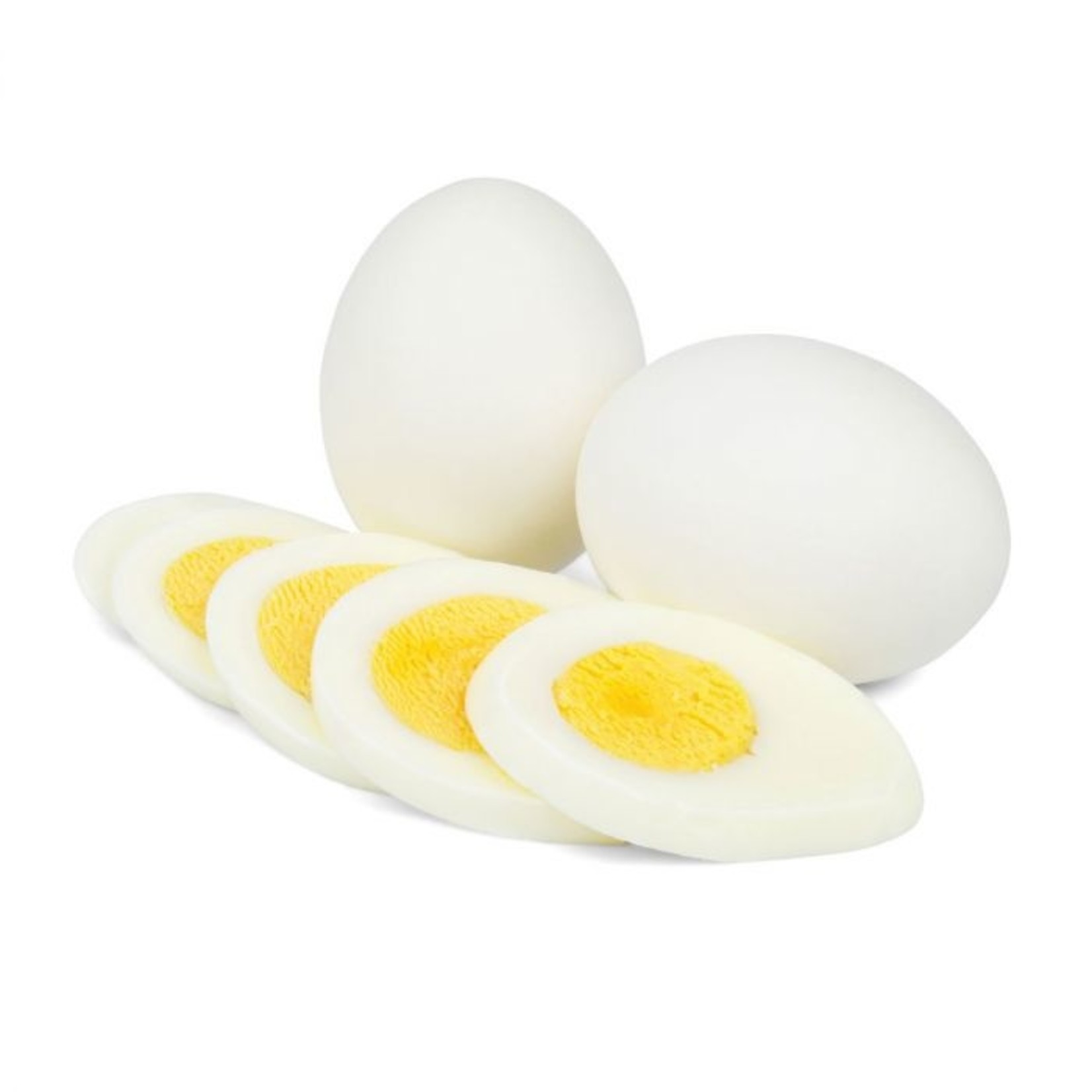 STARFRIT 80408  -  TRANCHE OEUF STARFRIT nr