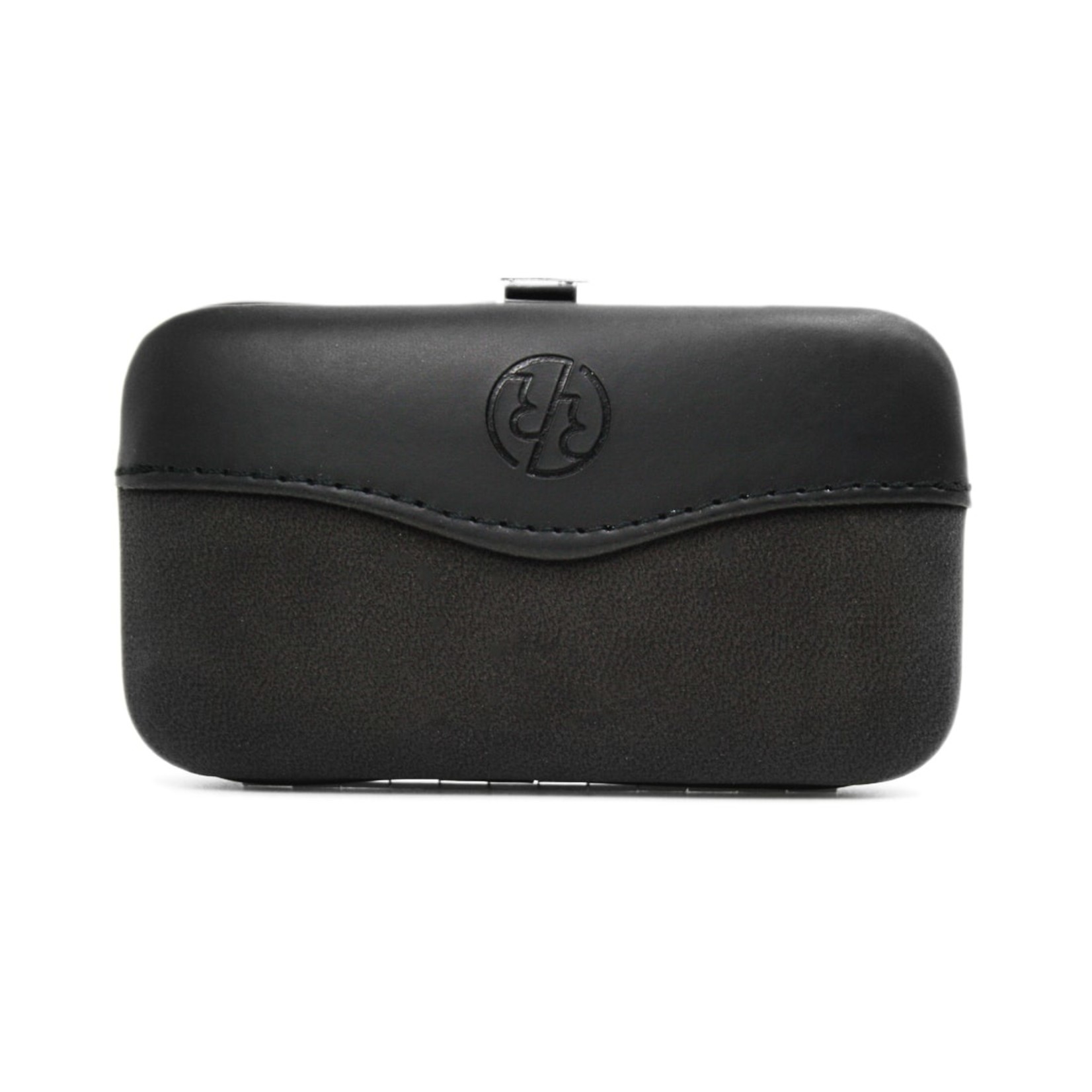 ROCKWELL RAZORS RR-968596 - ENSEMBLE DE MANUCURE ROCKWELL RAZORS