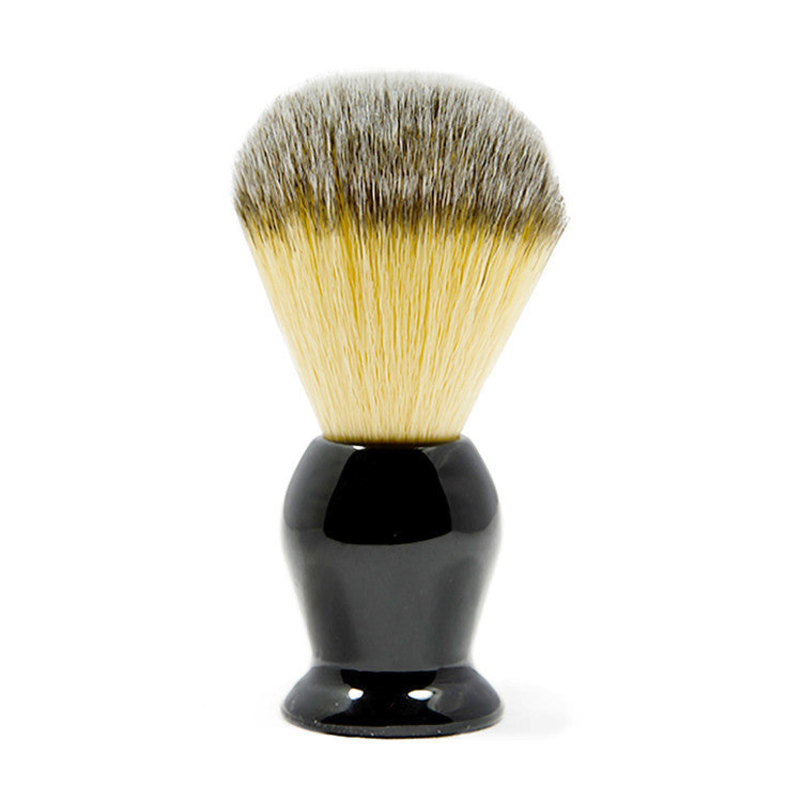 ROCKWELL RAZORS RR-962792 - BLAIREAU SYNTHETIQUE ROCKWELL RAZORS