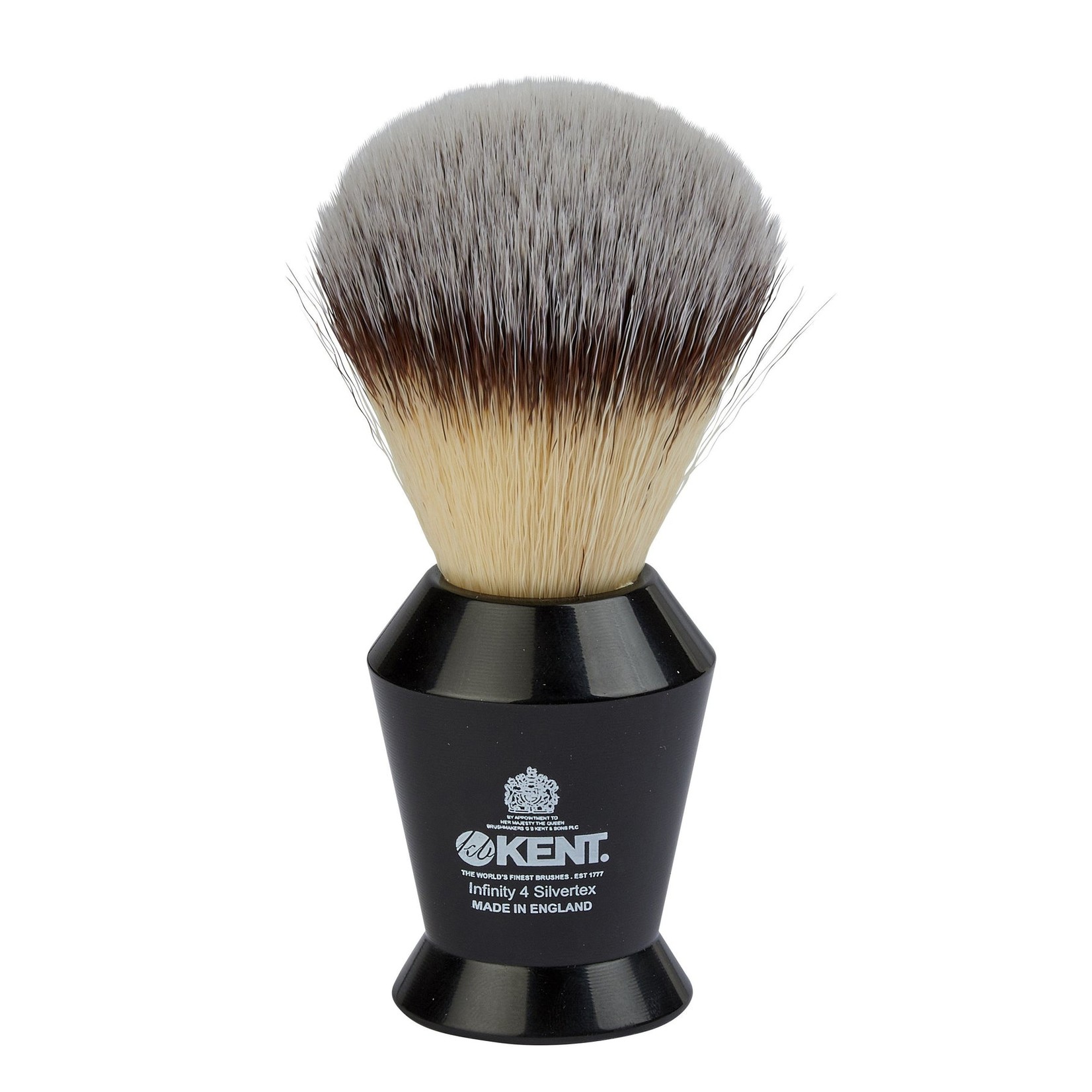 KENT K-INF4 - BLAIREAU SYNTHETIQUE INFINITY+ KENT