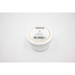 DOVO DV-515171 - DOVO PATE POUR LANIERE CUIR