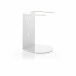 VIE-LONG VL-32006B  -  SUPPORT EN PLASTIQUE POUR BLAIREAU BLANC VIE-LONG