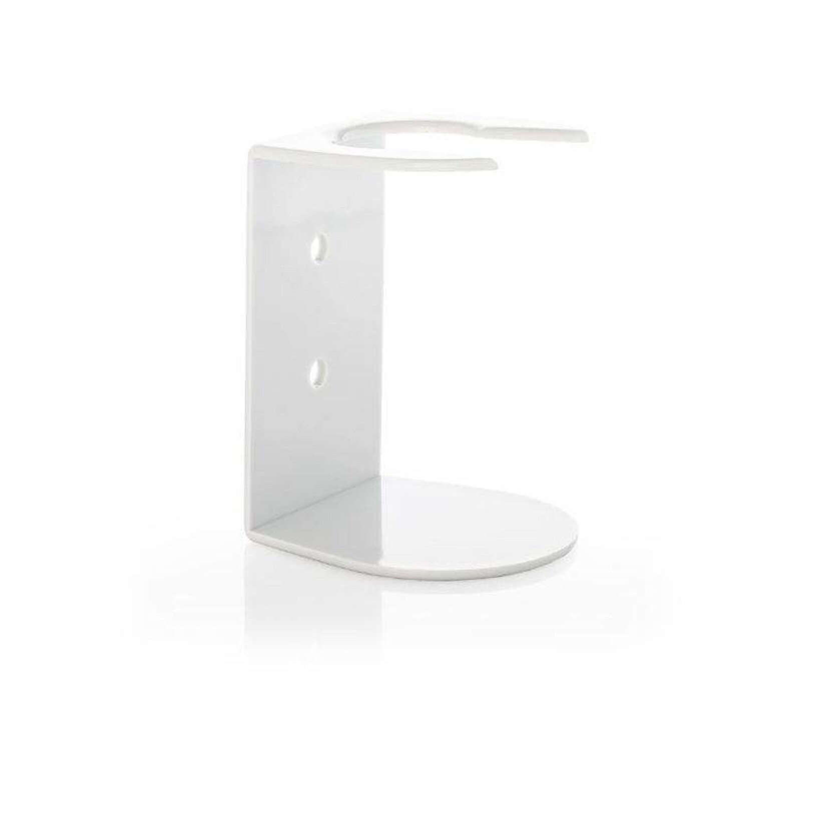 VIE-LONG VL-32006B  -  SUPPORT EN PLASTIQUE POUR BLAIREAU BLANC VIE-LONG