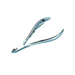 NIEGELOH 35100 - PINCE A CUTICULE NIEGELOH