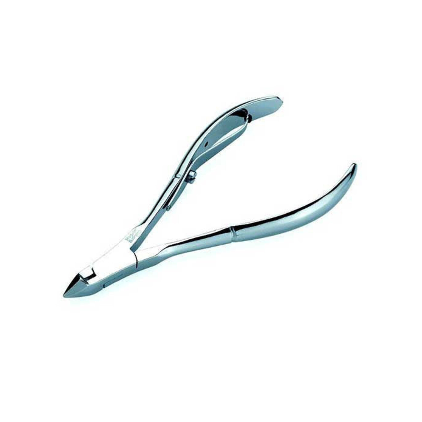 NIEGELOH 35100 - PINCE A CUTICULE NIEGELOH