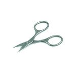 NIEGELOH 44847 - CISEAU A ONGLE NIEGELOH