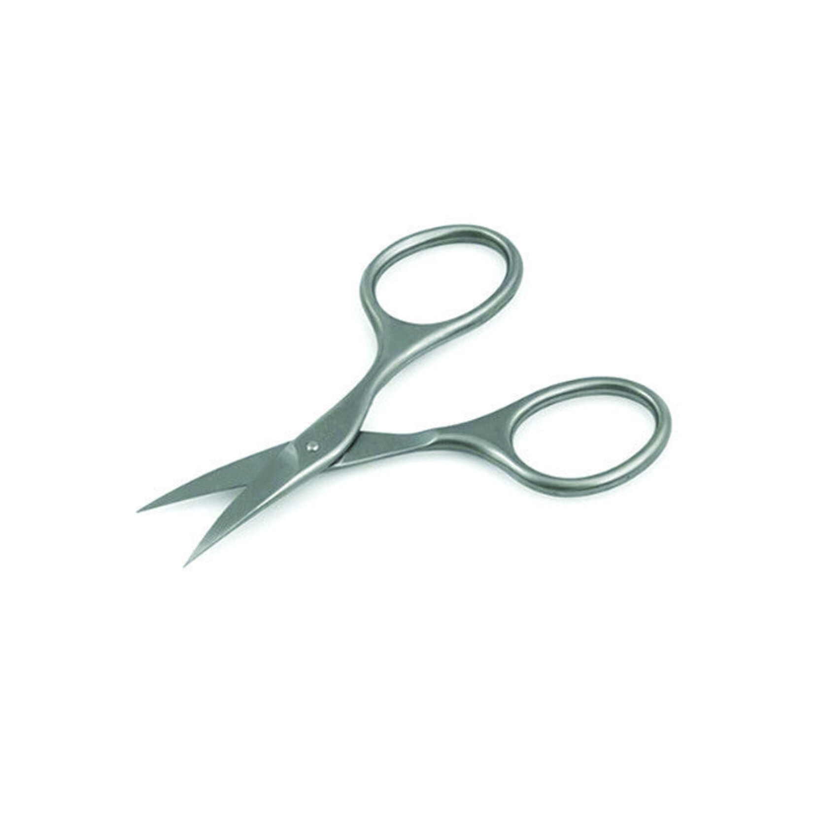 NIEGELOH 44847 - CISEAU A ONGLE NIEGELOH