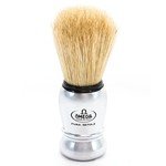 OMEGA O401 - BLAIREAU DE SANGLIER #229 OMEGA