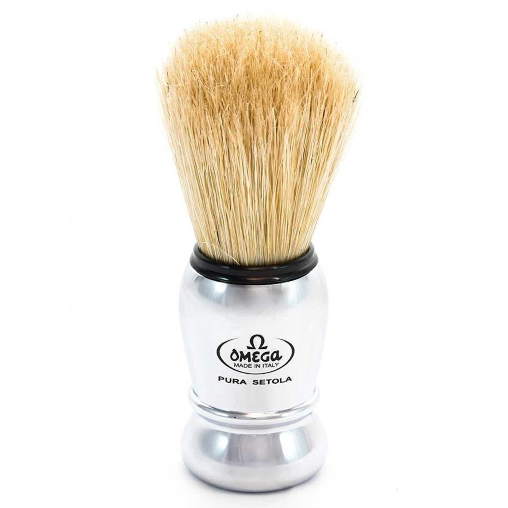 OMEGA O401 - BLAIREAU DE SANGLIER #229 OMEGA