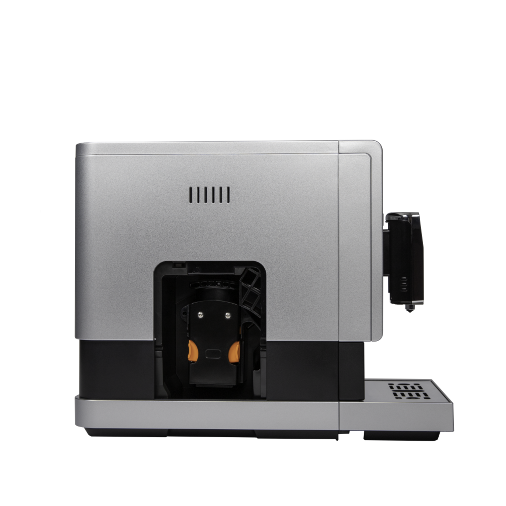 BELLUCCI SLIMLATTE - MACHINE A ESPRESSO AUTOMATIQUE SLIM LATTE BELLUCCI