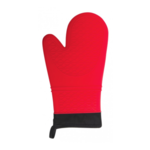 COOL SILICONE CTK13R - COOL MITAINE FOUR SILI ROUGE