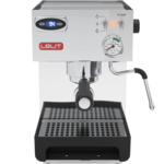LELIT LEPL41TEM - MACHINE A ESPRESSO ANNA 2 LELIT