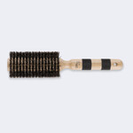 DANNYCO 732C - GRANDE BROSSE A POIL DE SANGLIER DANNYCO