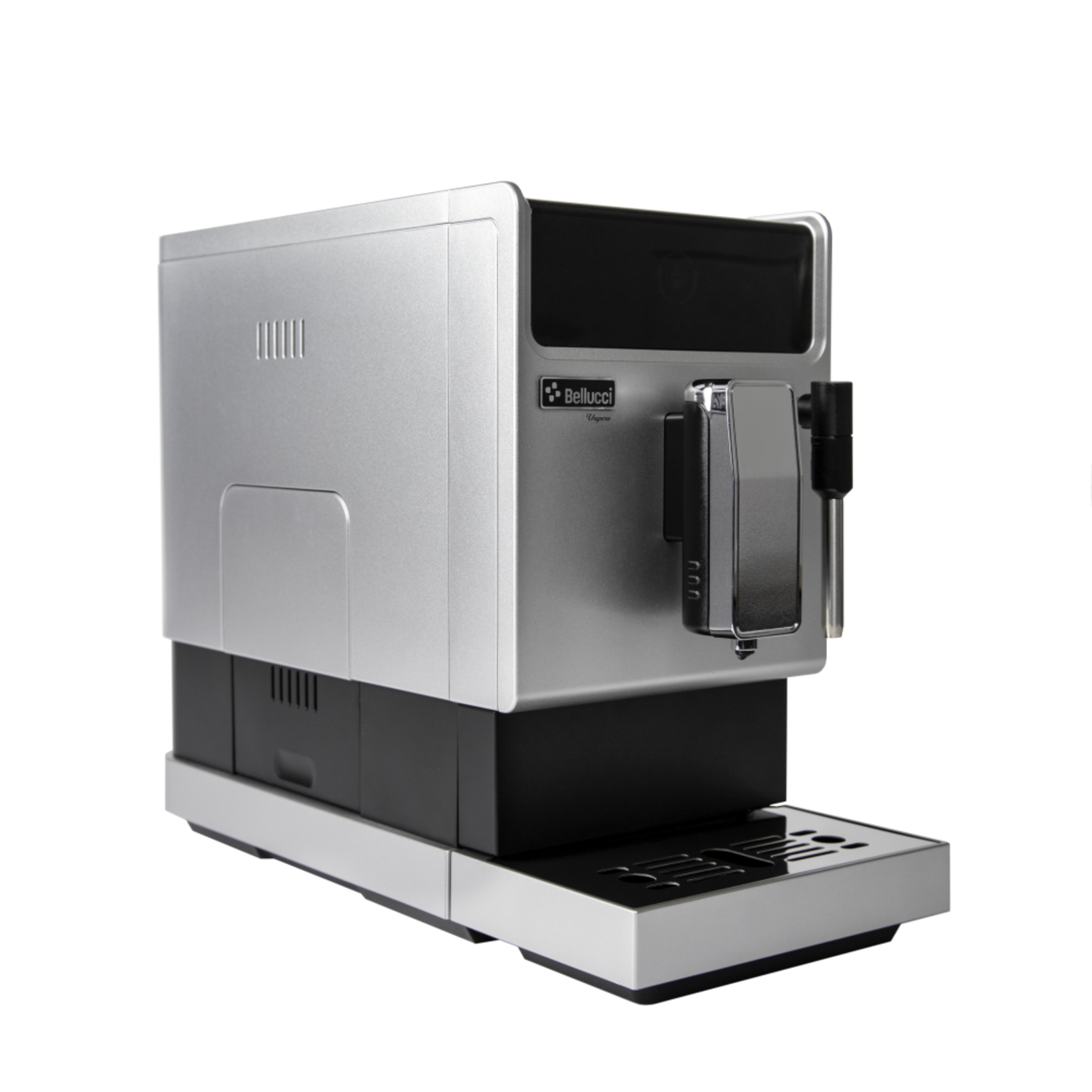 BELLUCCI SLIMVAPORE - MACHINE A ESPRESSO AUTOMATIQUE SLIM VAPORE BELLUCCI nd