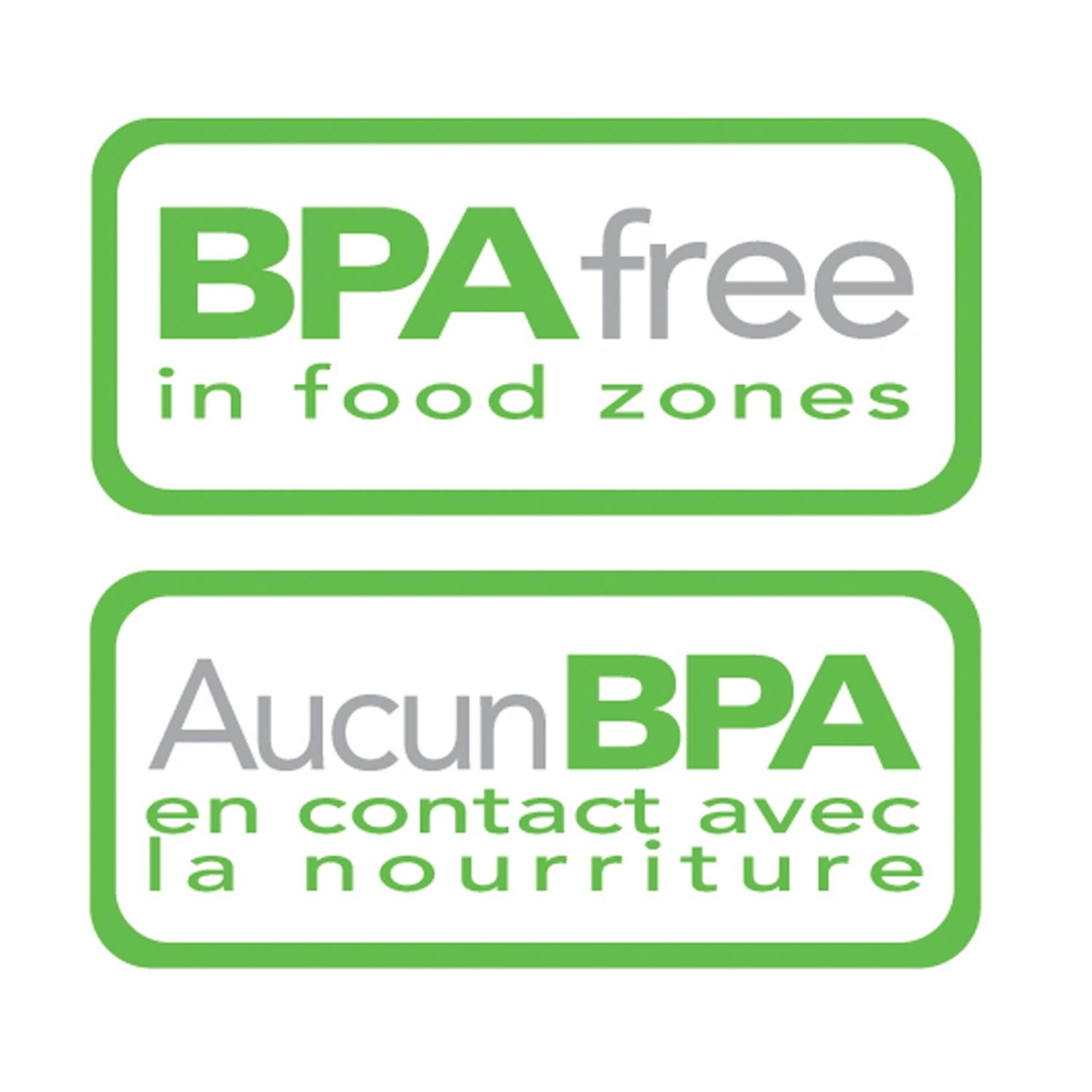 HAMILTON BEACH 47950 - CAFETIERE FILTRE DISTRIBUTRICE NOIRE 12 TASSES HAMILTON BEACH NR