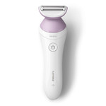 PHILIPS BRL136/00 - PHILIPS LADY SHAVER WET/DRY SERIES 6000