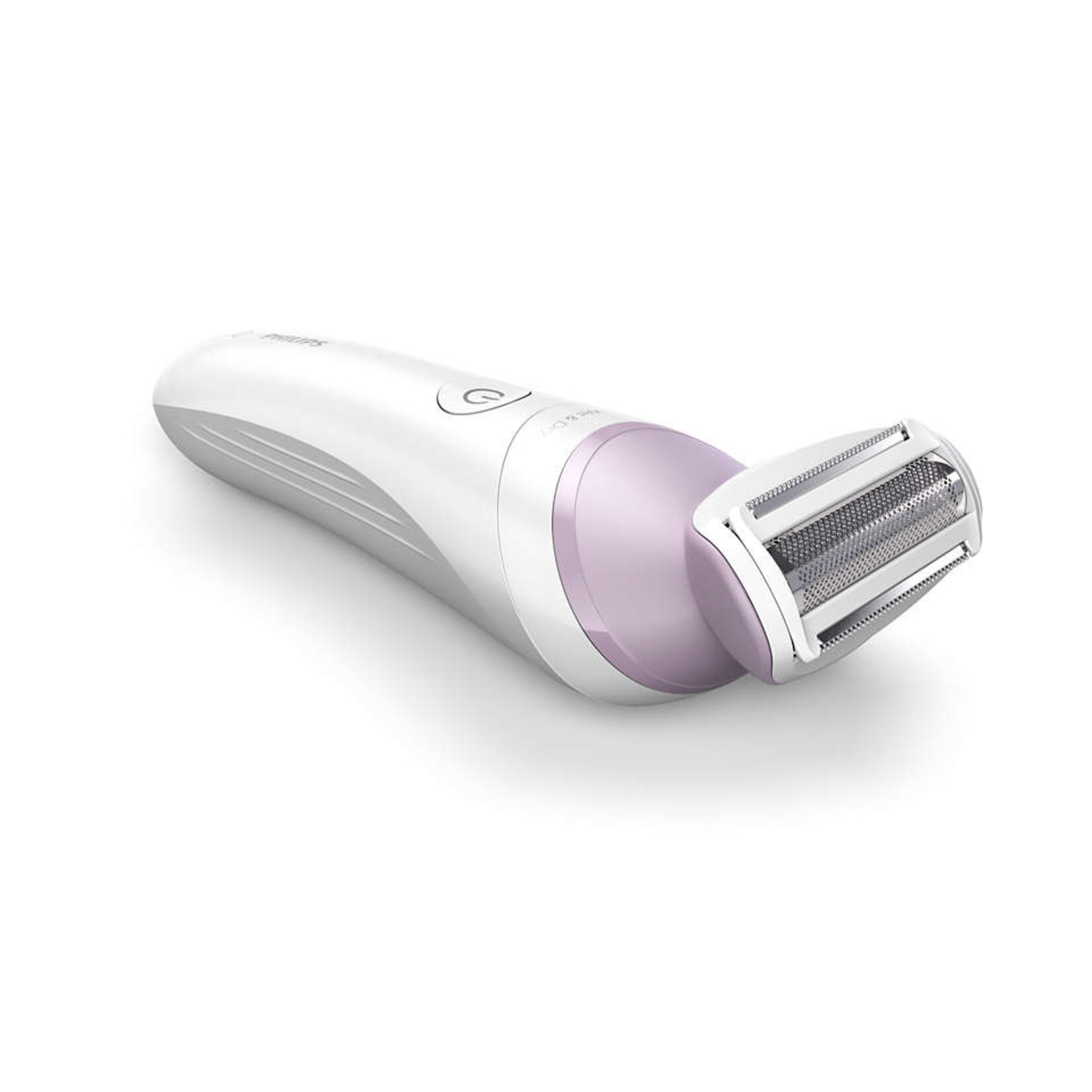 PHILIPS BRL136/00 - PHILIPS LADY SHAVER WET/DRY SERIES 6000