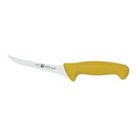 TWIN MASTER 32103-140 - COUTEAU A DESOSSEUR 5½ po. JAUNE TWIN MASTER ZWILLING (1022622)