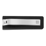 ZWILLING J.A. HENCKELS 1005587  -  COUPE ONGLES (GROS) 80mm  ZWILLING HENCKELS