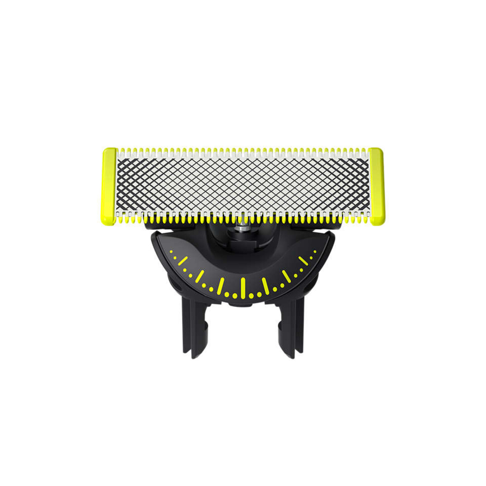 PHILIPS QP410/50 - 1 LAME POUR RASOIR ELECTRIQUE ONE BLADE PHILIPS