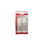 CONAIR TC-4IWC - ENSEMBLE DE 2 CARTOUCHES RECHARGE DE BUTANE CONAIR