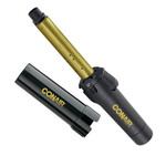 CONAIR TC700WC - FER A FRISER AU BUTANE ¾po CONAIR (326149)