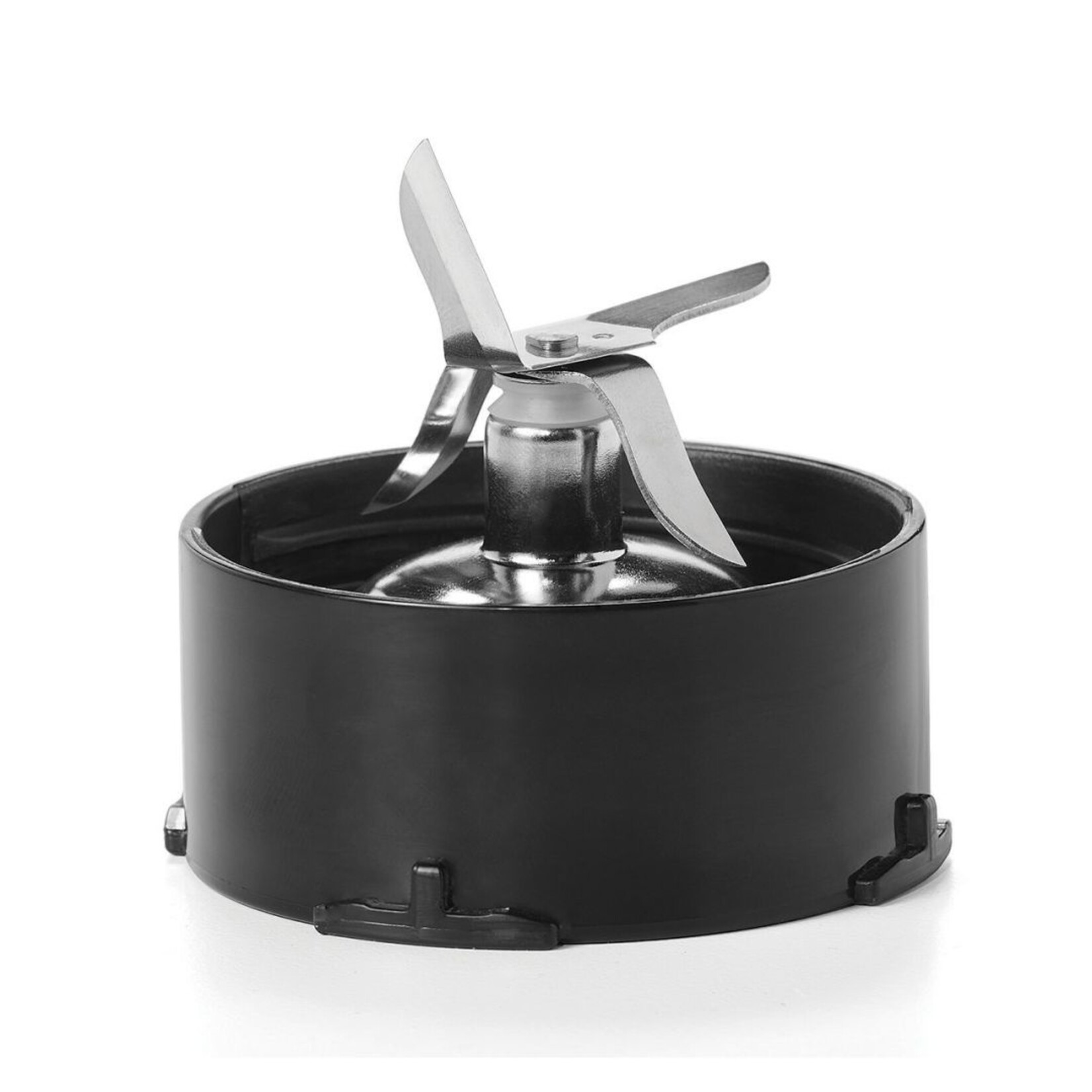 RICARDO 63445 - MELANGEUR VERTICAL POUR BATTEUR SUR SOCLE RICARDO