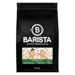 BARISTA CREMONE DES FETES EN GRAINS 500G