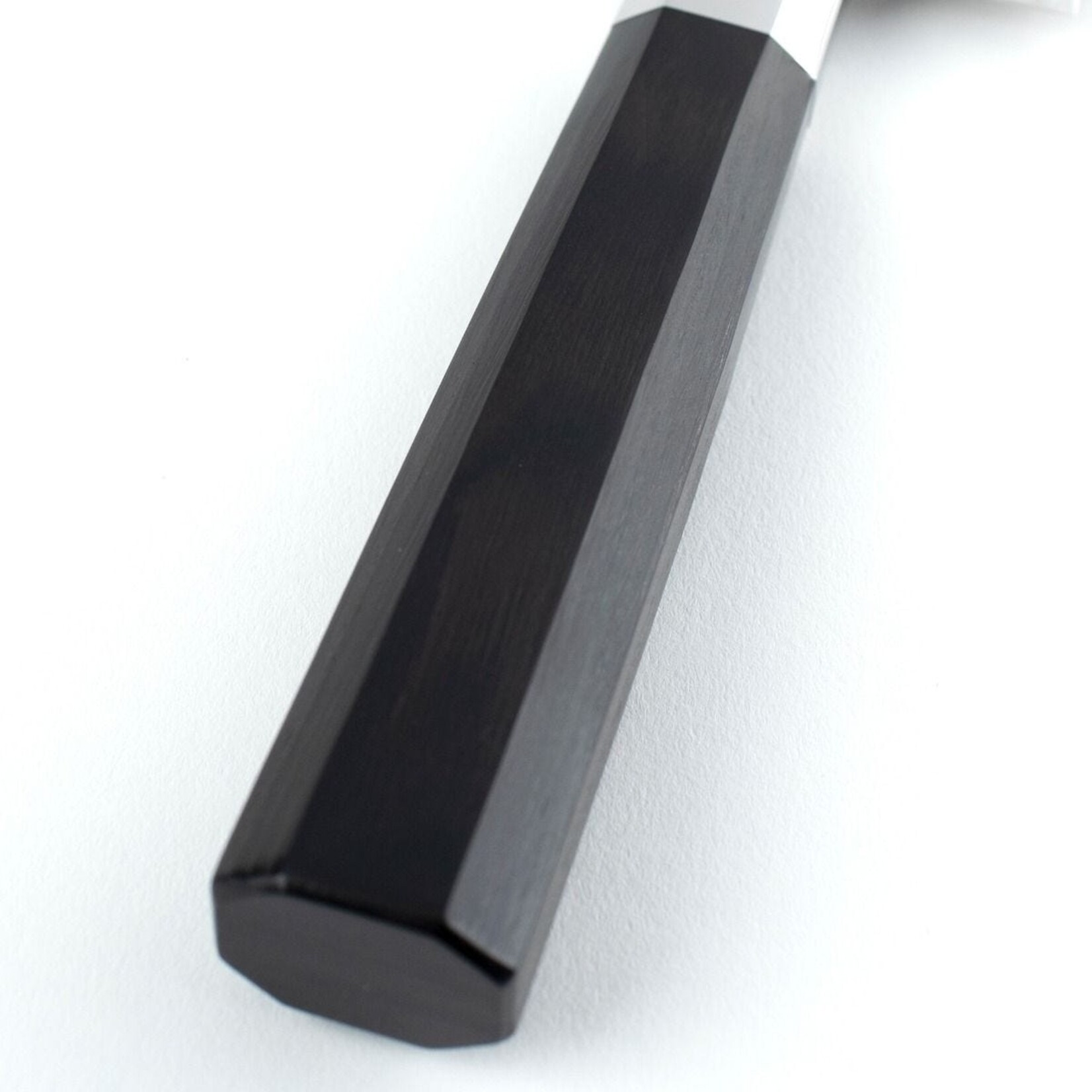 SHUN VG0017 - COUTEAU KIRITSUKE 8 po. DUAL CORE SHUN