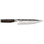 SHUN TDM0706 - COUTEAU DE CHEF 8 po. PREMIER SHUN