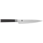 SHUN DM0701 - COUTEAU UTILITAIRE 6 po. CLASSIC SHUN