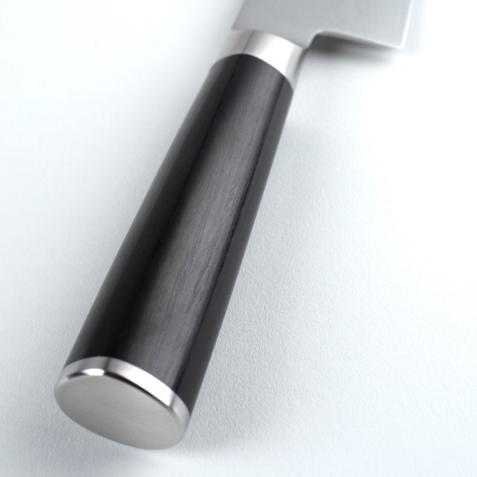 SHUN CLASSIC CHEF 8"