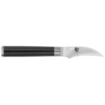 SHUN DM0715 - COUTEAU BEC D'OISEAU 2½ po. CLASSIC SHUN