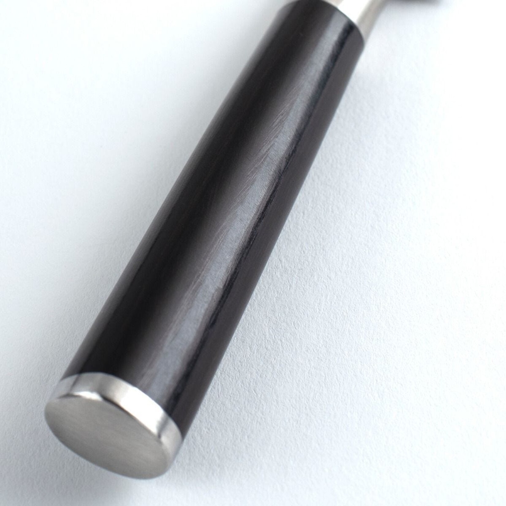 SHUN DM0716 - COUTEAU A PARER 4 po. CLASSIC SHUN