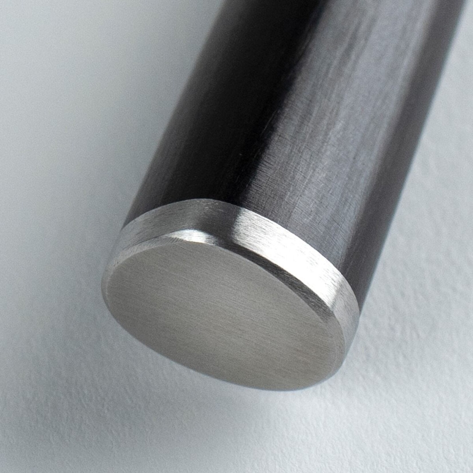 SHUN DM0716 - COUTEAU A PARER 4 po. CLASSIC SHUN