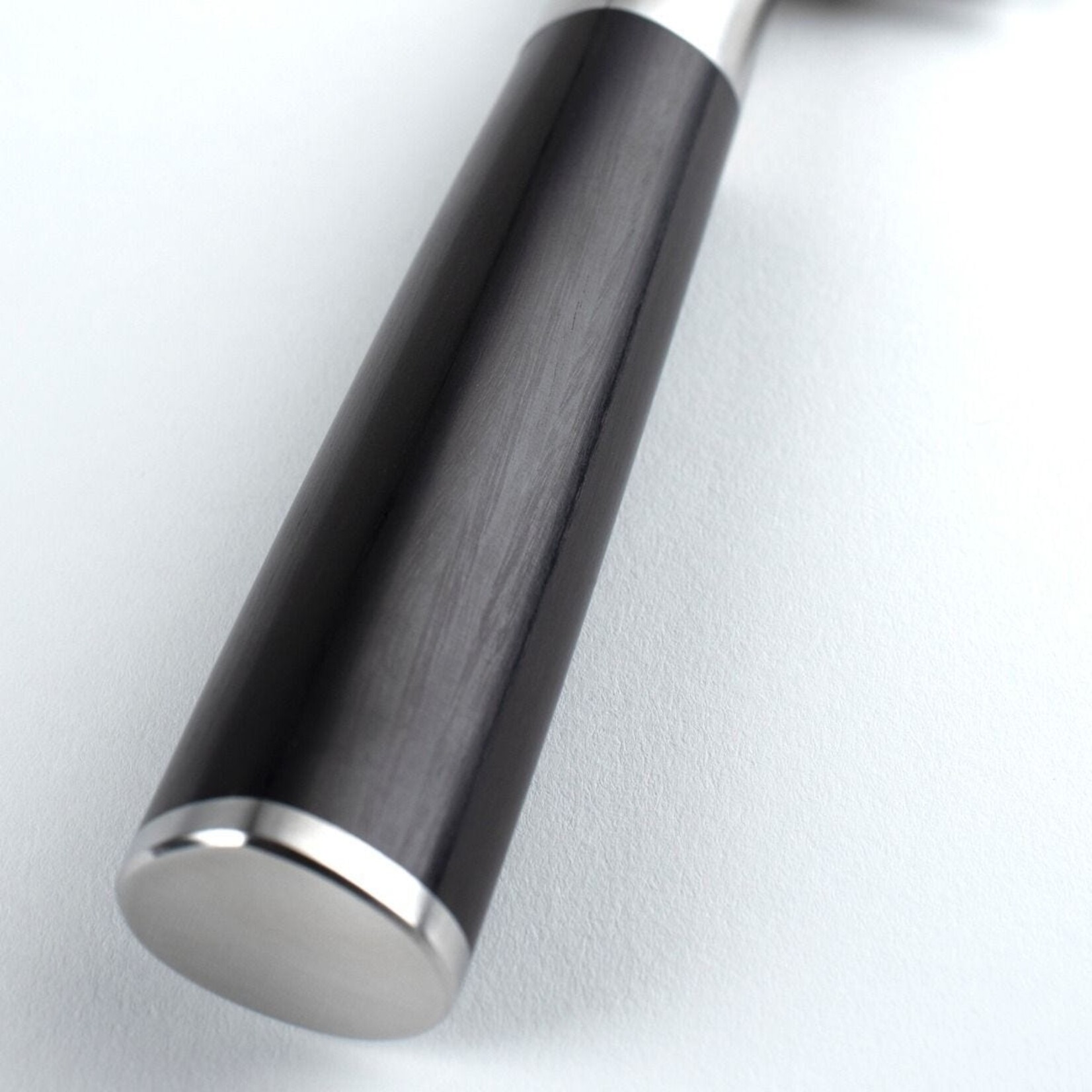 SHUN CLASSIC HG CHEF 8"